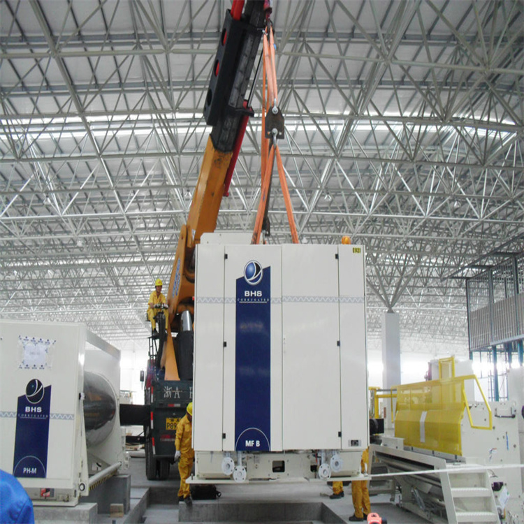 磁县同城随车吊租赁电话|35吨随车吊|就近快速响应