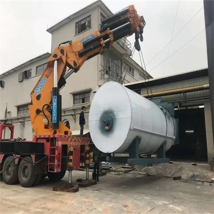 磁县吊车租用电话|24小时应急服务|精准吊装方案